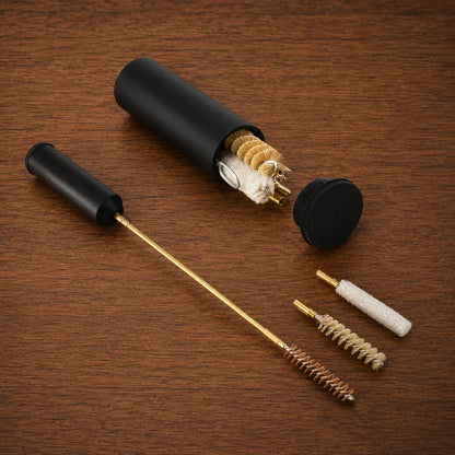 Pocket Guardian Compact Cleaning Kit