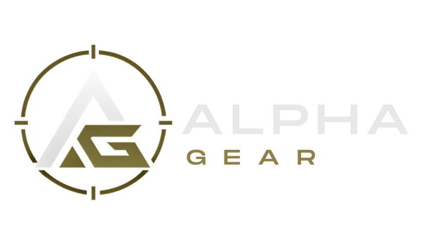 Alpha Gear