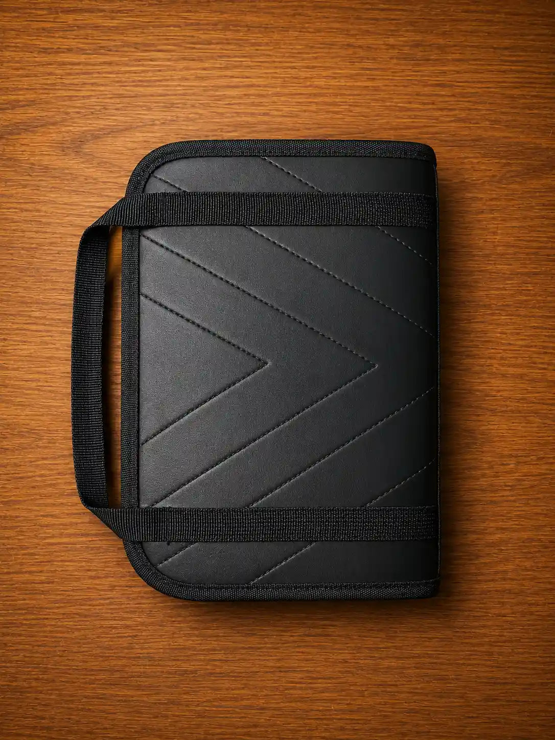 5-in-1 Ultimate Carry Kit | GC Bag + Belly Belt + Clipper Holster + Universal Rubber Grip + Cleaning Kit