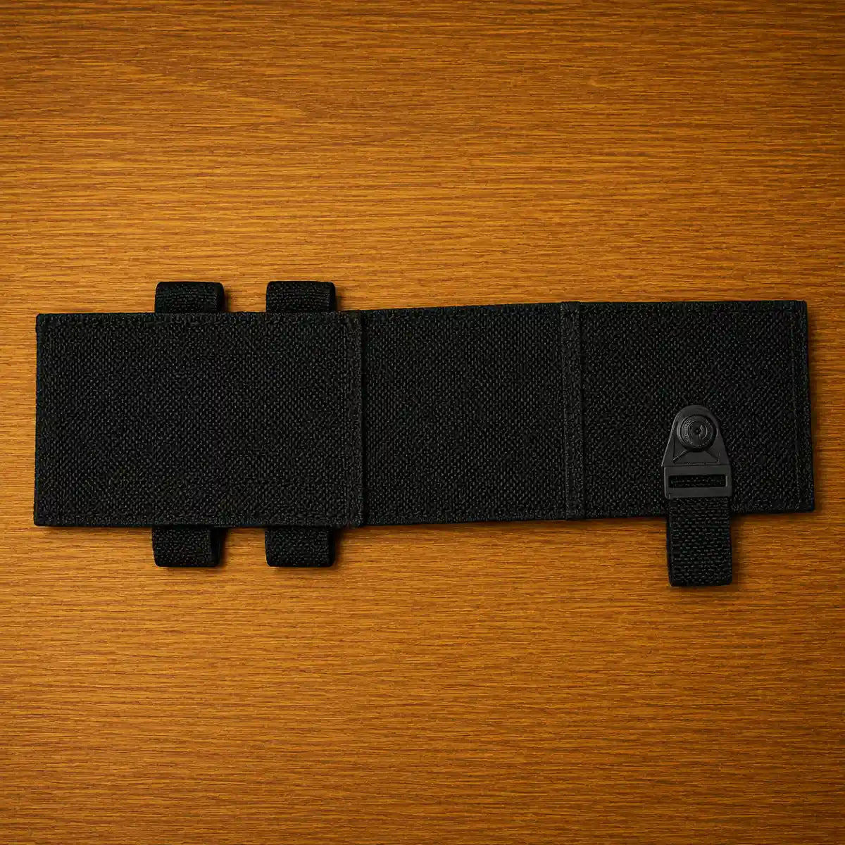 Elastic Belly Band + FREE Cleaning Kit