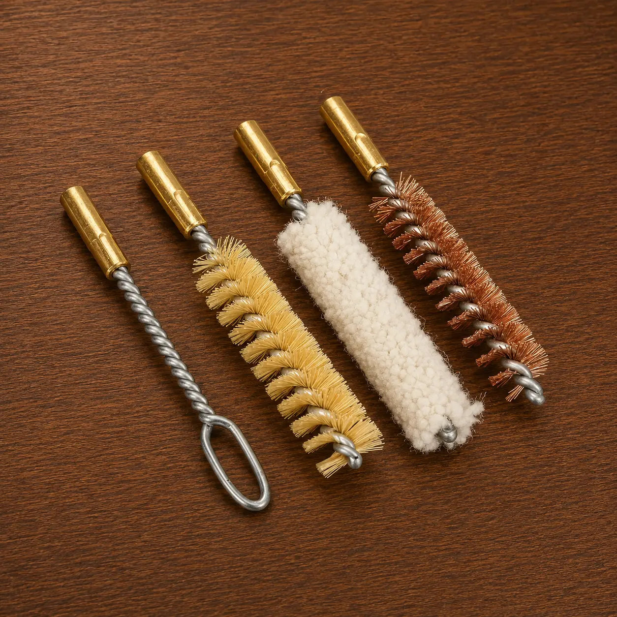Pocket Guardian Compact Cleaning Kit