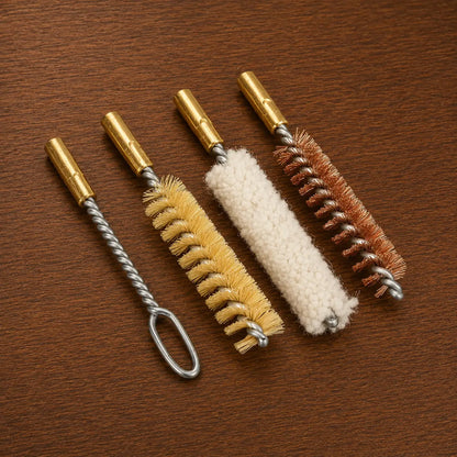 Pocket Guardian Compact Cleaning Kit
